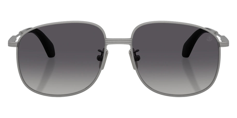 Moncler - ME4013 Fennix