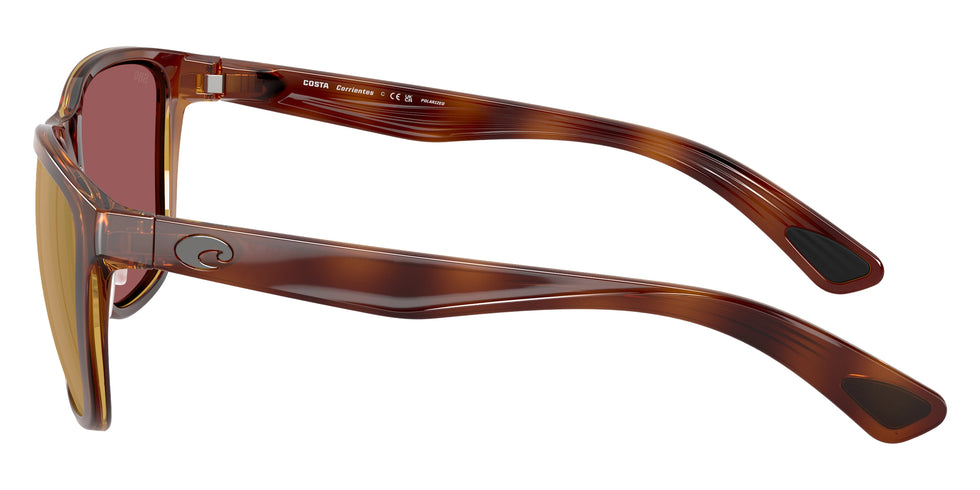 COSTA - 6S9124 Corrientes