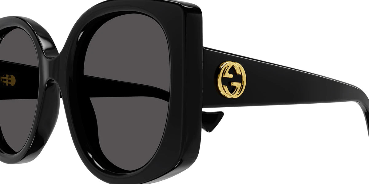 Gucci - GG1257S