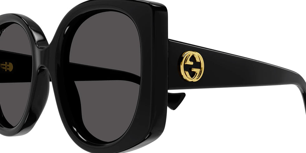 Gucci - GG1257S