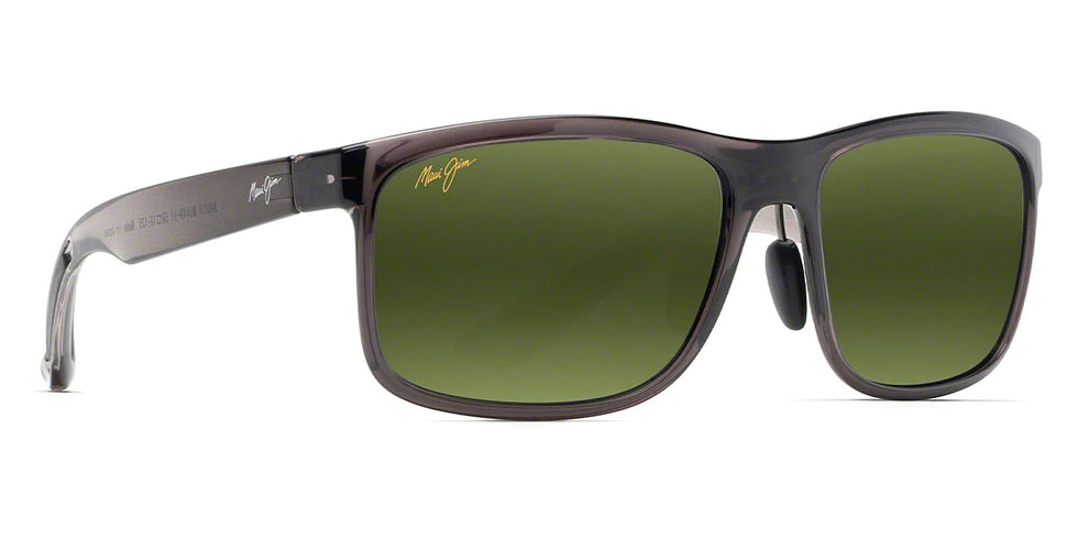 Maui Jim - HUELO
