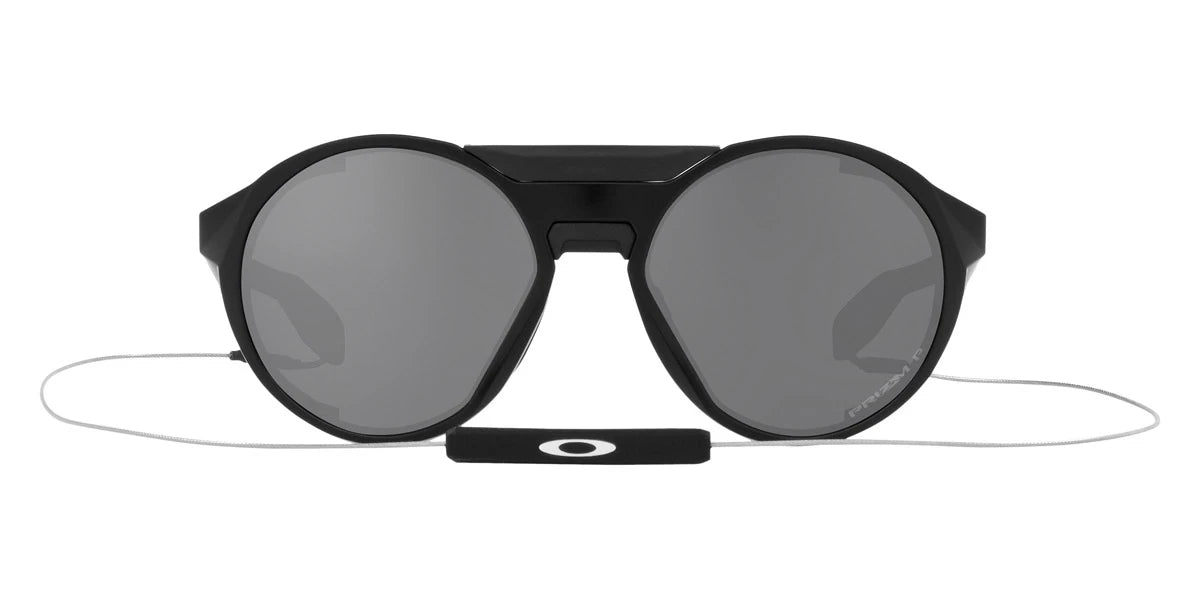 OAKLEY - Clifden OO9440