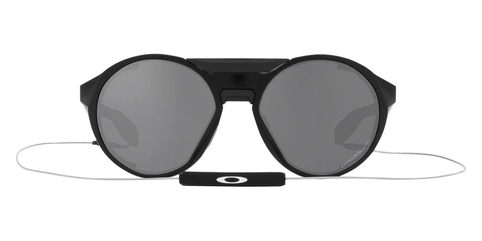 OAKLEY - Clifden OO9440