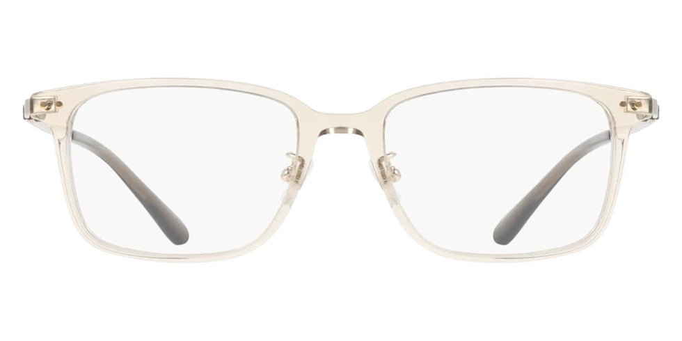 Calvin Klein - CK25529LB