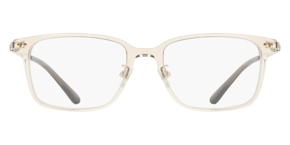 Calvin Klein - CK25529LB