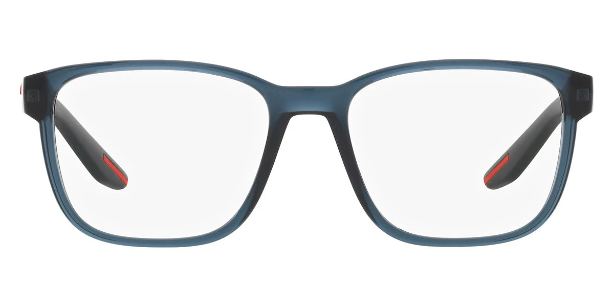 Prada Linea Rossa - PS 06PV