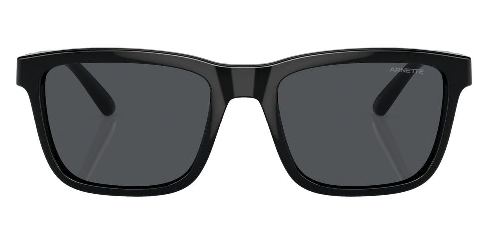 ARNETTE - AN4321 Lebowl