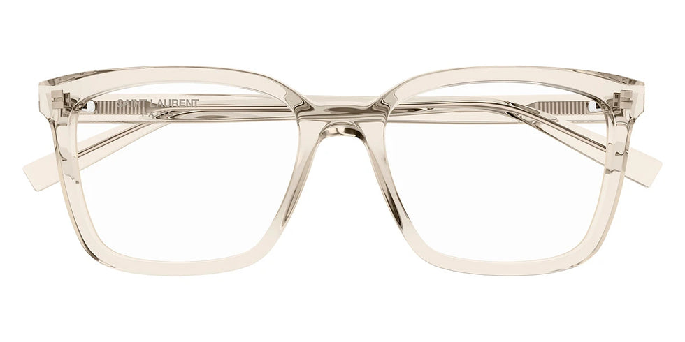 Saint Laurent - SL 672