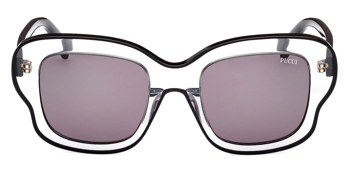 Emilio Pucci - EP0220