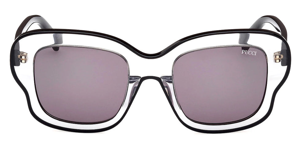 Emilio Pucci - EP0220