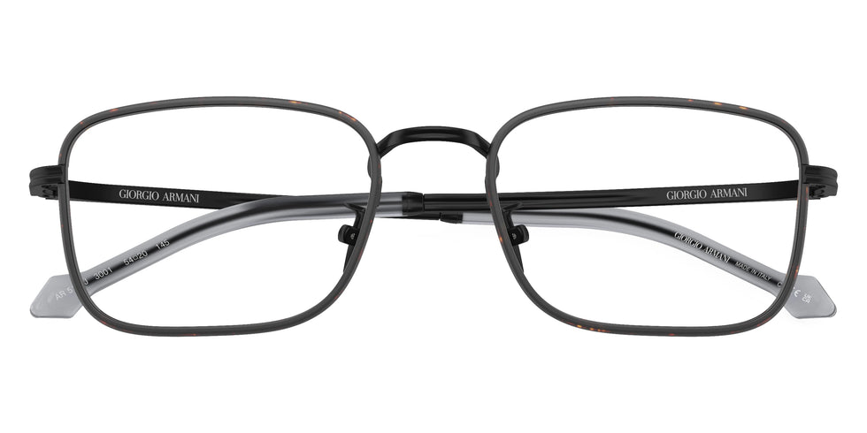 GIORGIO ARMANI - AR5152J