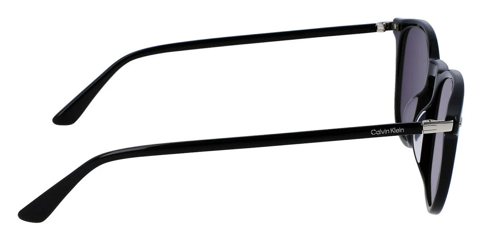 Calvin Klein - CK22533S