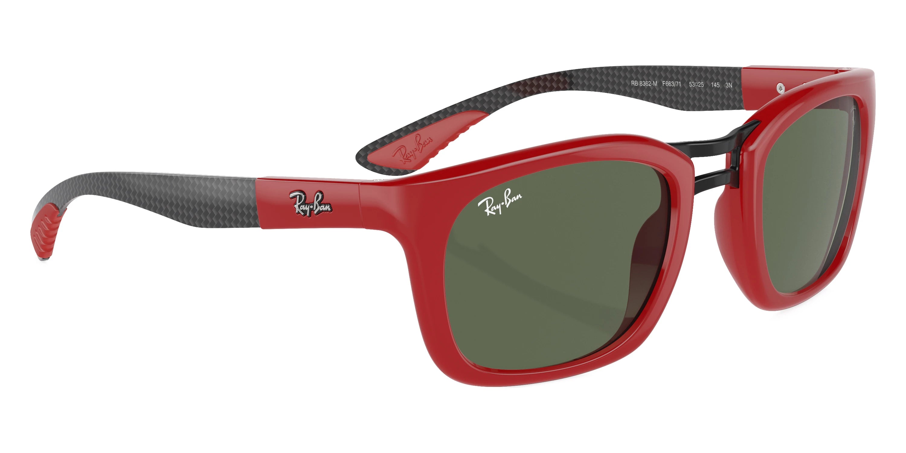 Ray-Ban - RB8362M