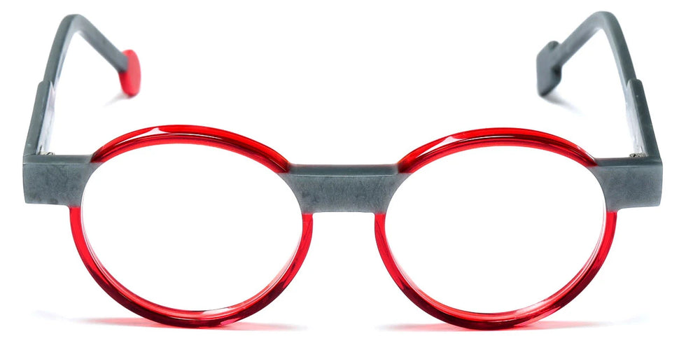 Sabine Be - Be Clever