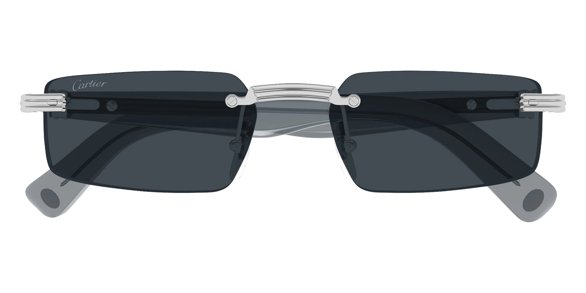 Cartier - CT0537S Première de Cartier