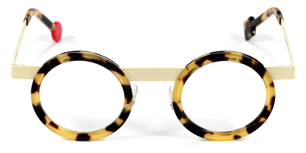 Sabine Be - Be Gipsy