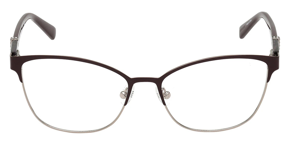 Harley-Davidson - HD50058