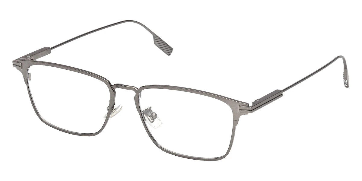 Ermenegildo Zegna - EZ5316-D
