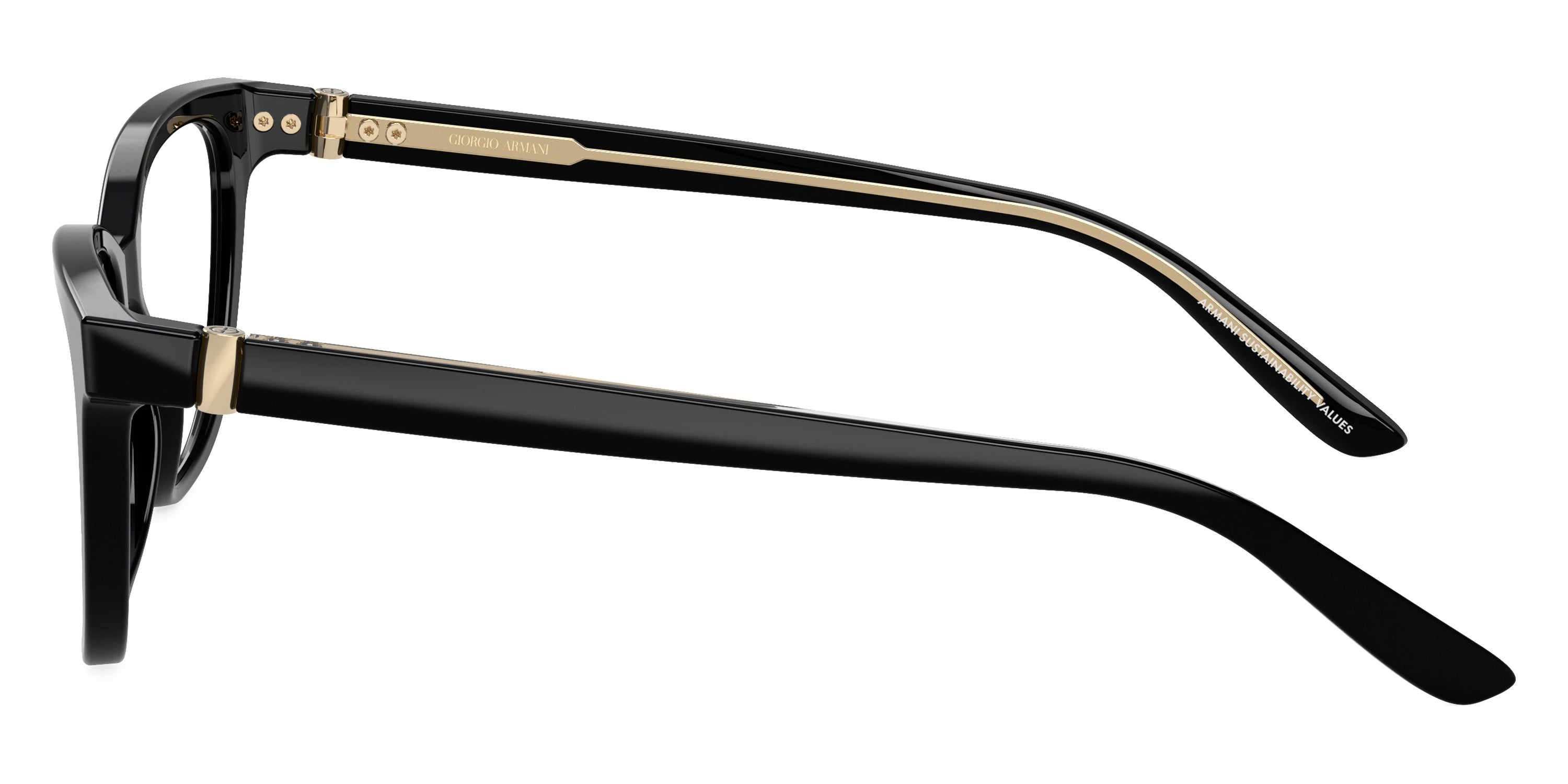 GIORGIO ARMANI - AR7263