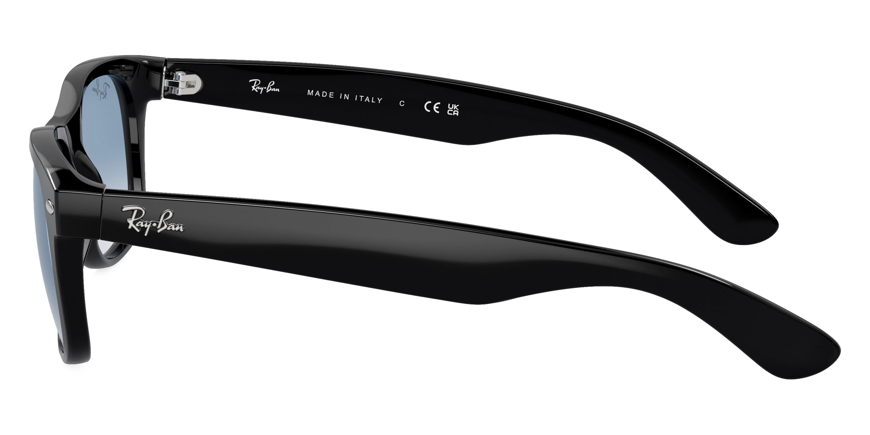 Ray-Ban - New Wayfarer RB2132F