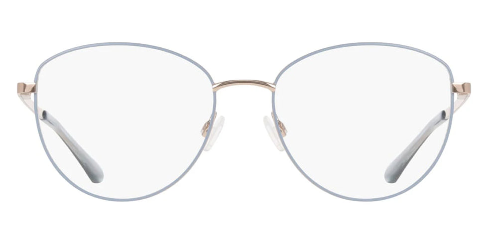 Draper James - DJ5063