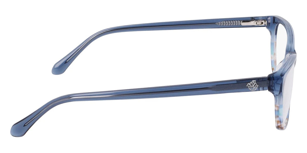 Draper James - DJ5042