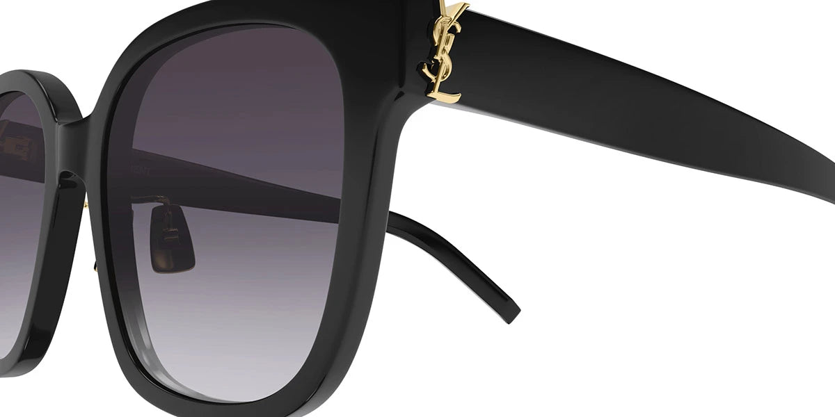 Saint Laurent - SL M105/F