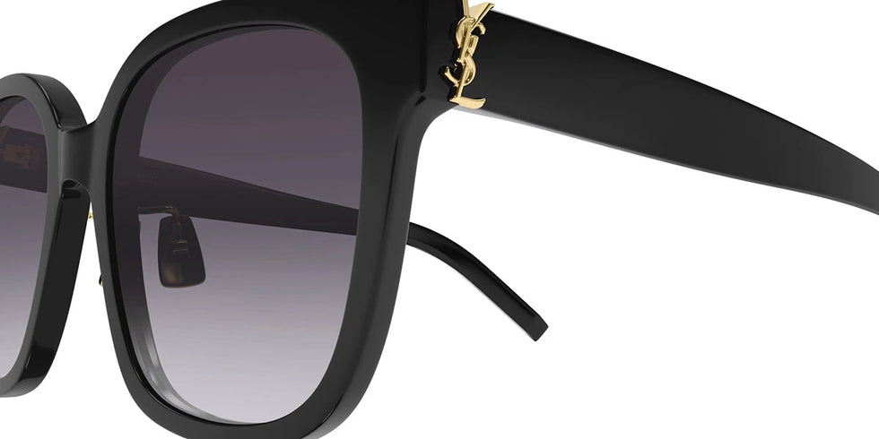 Saint Laurent - SL M105/F