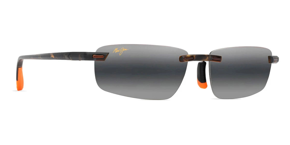 Maui Jim - 'ILIKOU