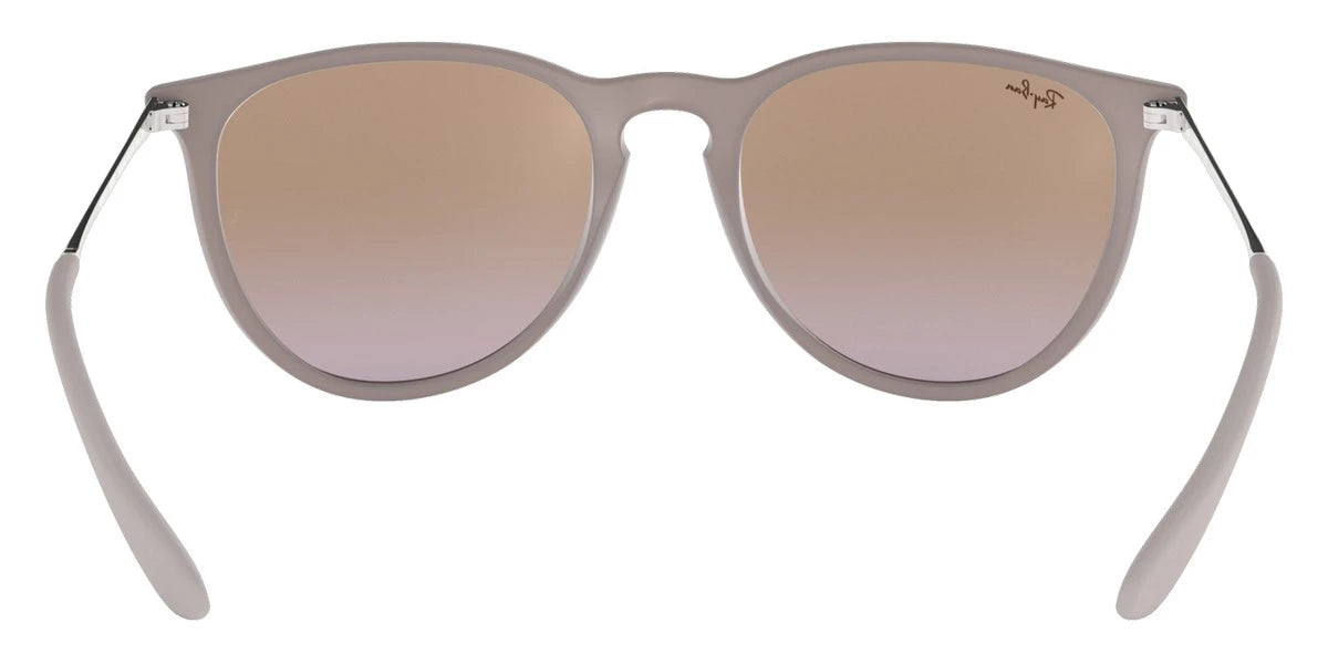 Ray-Ban - Erika RB4171