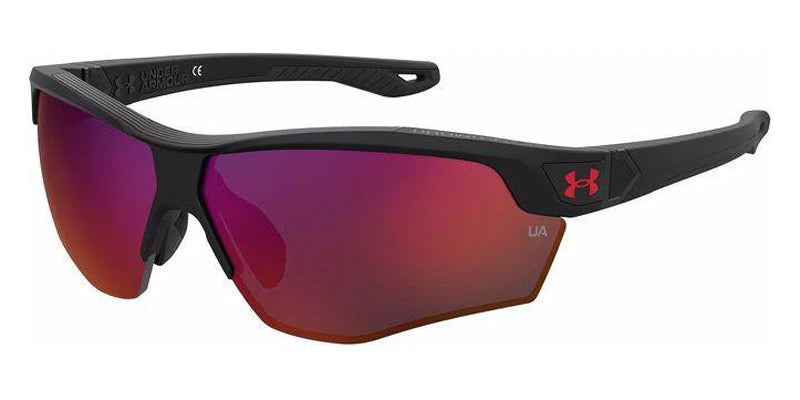 Under Armour - UA YARD DUAL JR