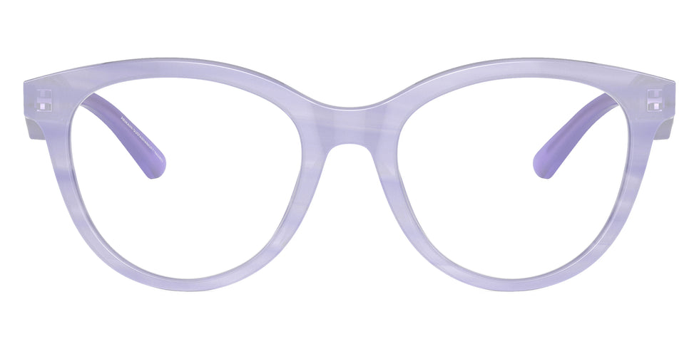 EMPORIO ARMANI - EA3236