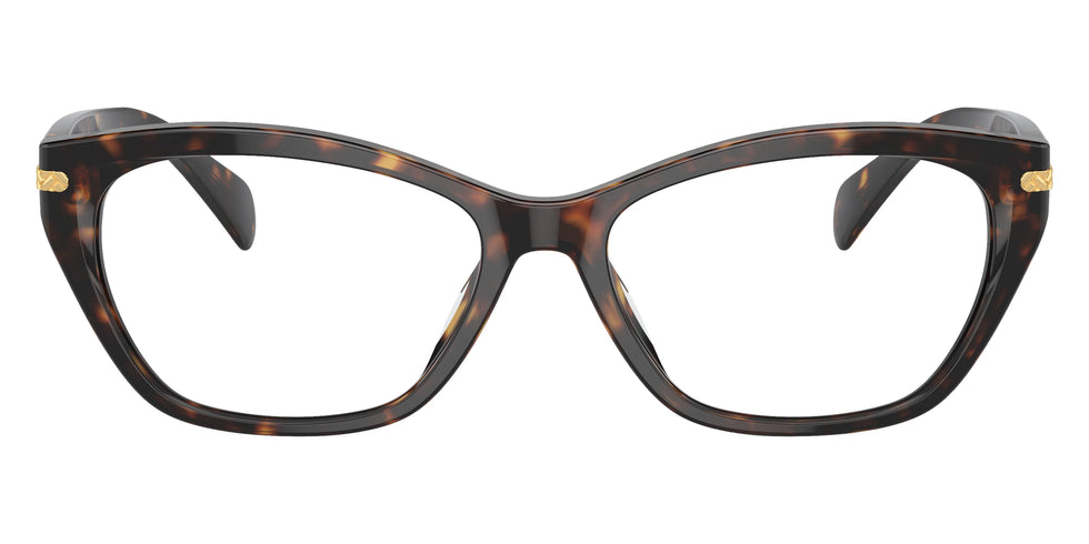 RALPH LAUREN - RA7161U