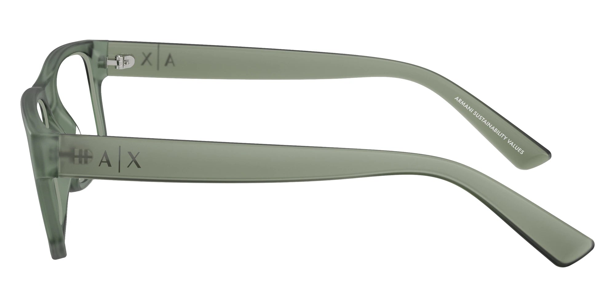 ARMANI EXCHANGE - AX3135F