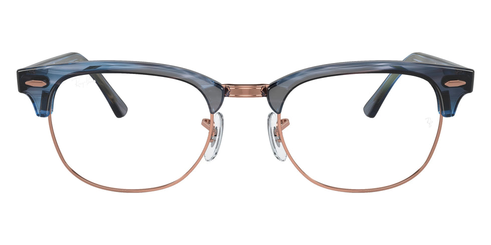 Ray-Ban - Clubmaster RX5154