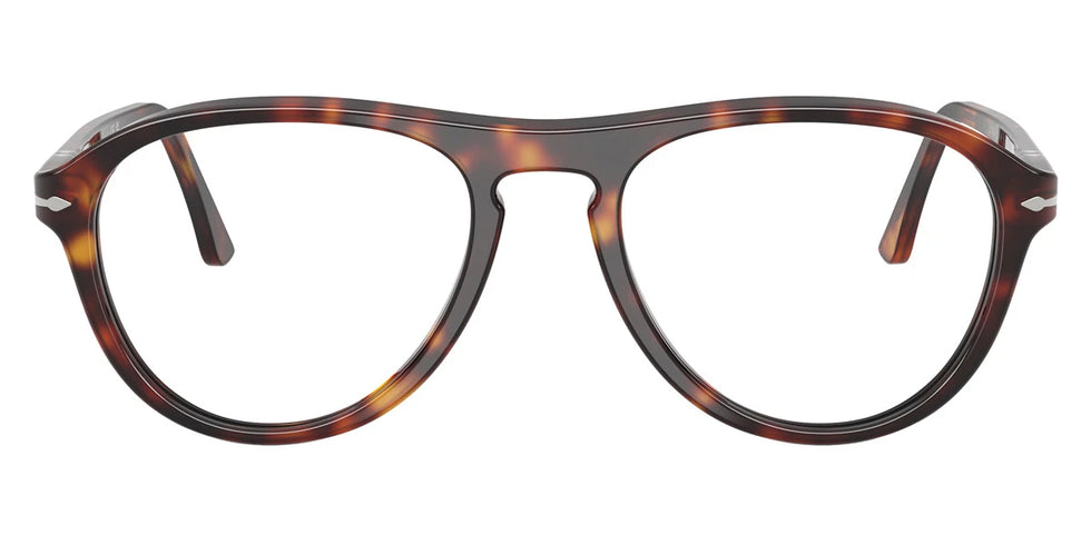 Persol - Lynn PO3371V