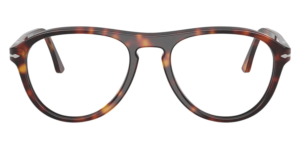 Persol - Lynn PO3371V