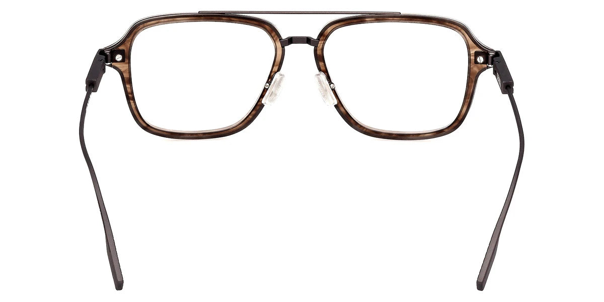 Ermenegildo Zegna - EZ5297