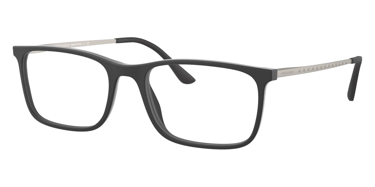 GIORGIO ARMANI - AR7199