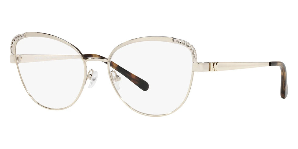 MICHAEL KORS - Andalusia MK3051