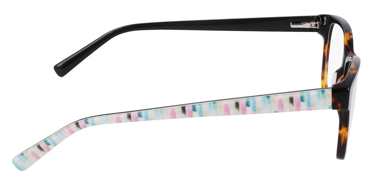 Marchon NYC - M-5023