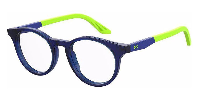 Under Armour - UA 9004