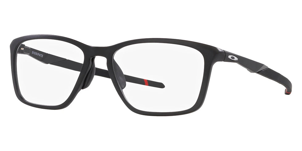 OAKLEY - Dissipate OX8062D