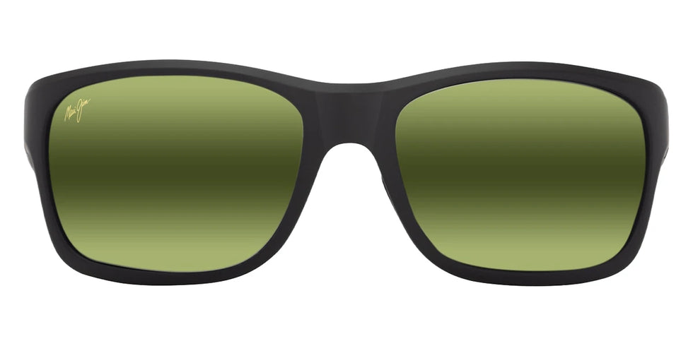 Maui Jim - ANO NUI