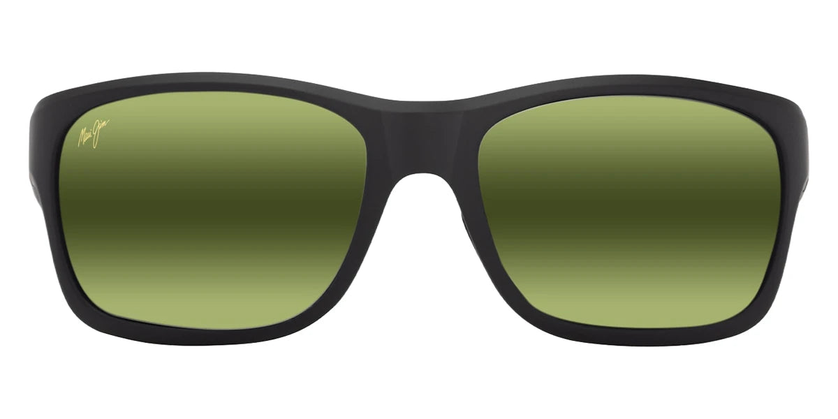 Maui Jim - ANO NUI