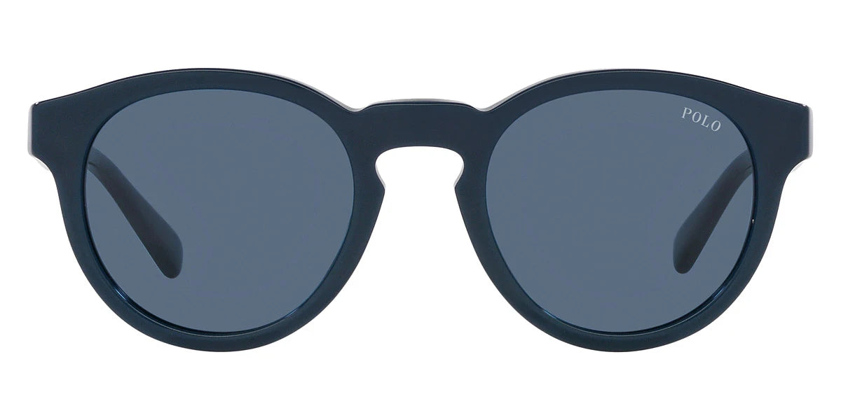 POLO RALPH LAUREN - PH4184