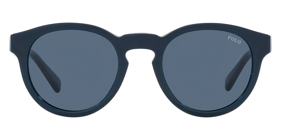 POLO RALPH LAUREN - PH4184