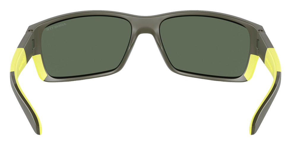 ARNETTE - AN4336 Frambuesa