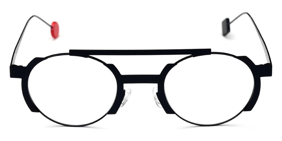 Sabine Be - Be Groovy Slim