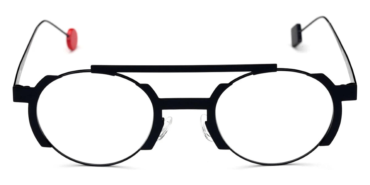 Sabine Be - Be Groovy Slim